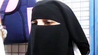 ISIS ใช้ไม้ตาย! เผยแพร่ภาพโฆษกหญิงชวนสตรีเข้าร่วมกลุ่ม