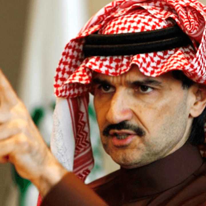 t1111prince-al-waleed-bin-talal-300x300