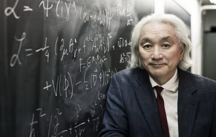bigthink_michio_kaku_brain_net_f