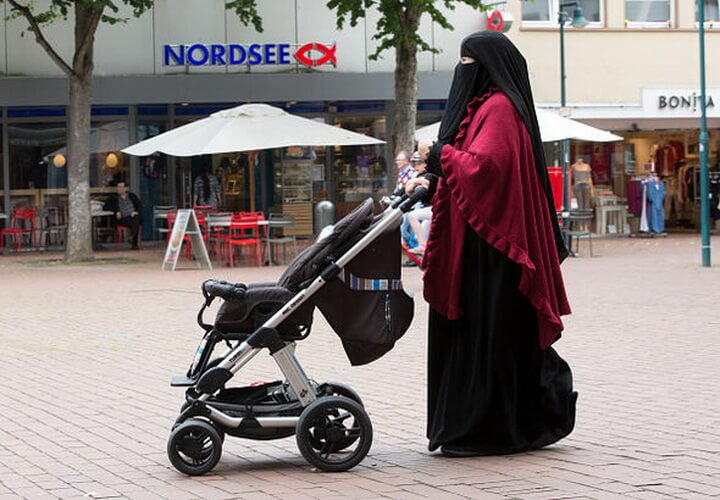 hijab02