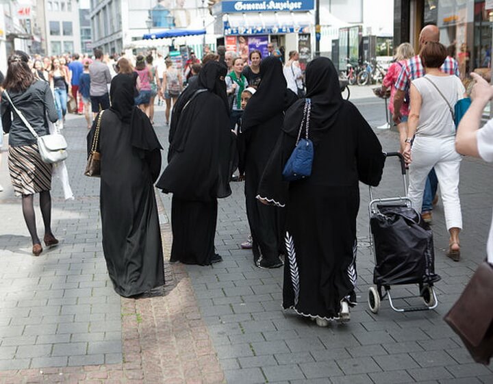 hijab03