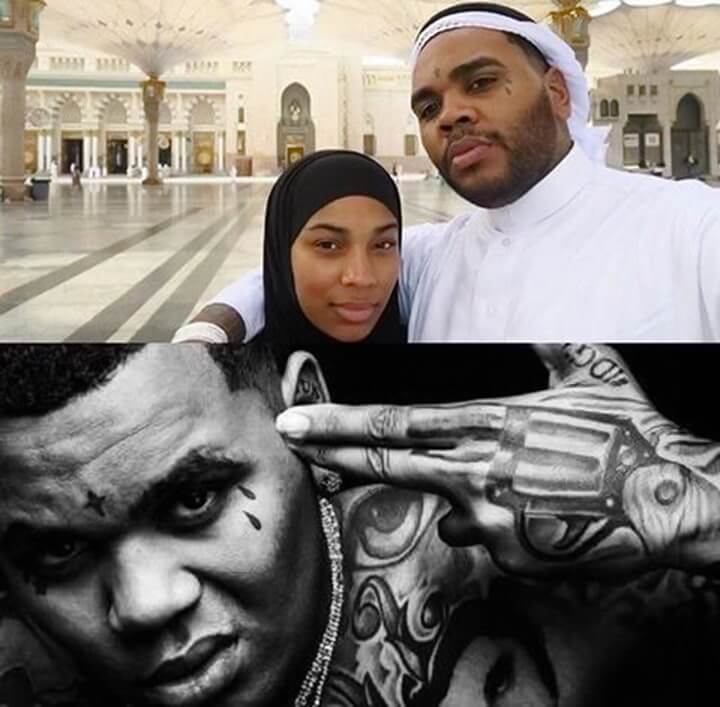 kevin-gates