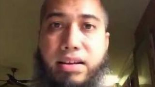 12 นาทีควรฟัง ”บังโต” พูดถึง Isis และอิสลาม คืออะไร !?