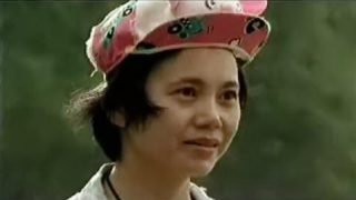 โฆษณาไทยประกันชีวิต(แม่ต้อย)