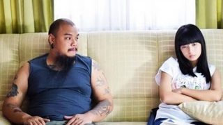 โฆษณาพ่อ ซึ้งๆ (2015)