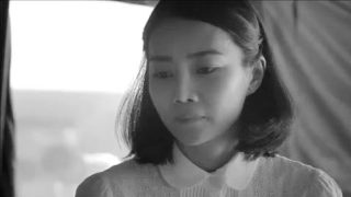 โฆษณา - วันครูแห่งชาติ ซึ้งๆ (2559)