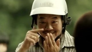Silence of Love โฆษณาไทยประกันชีวิต