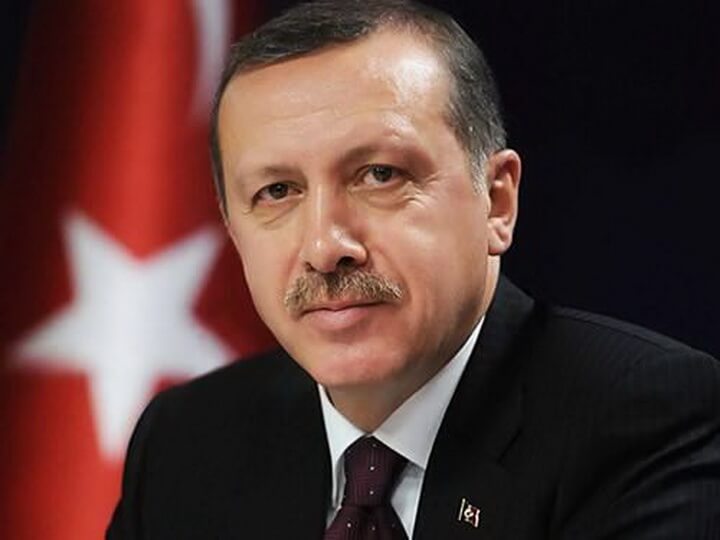 recep_tayyip_erdogan_270816_04