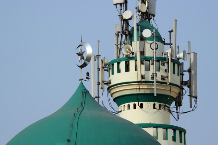loud-speakers-in-mosque-720x480