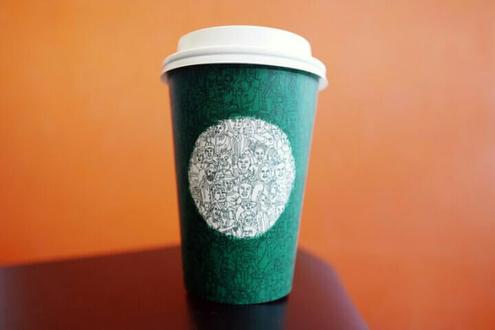 starbucks-720x480