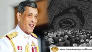 5 เรื่องราวอันน่าประทับใจระหว่าง 