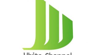 White Channel