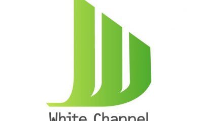 White Channel