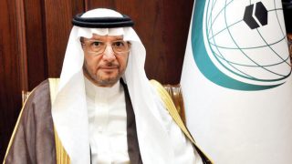 OIC ประณามกบฎชีอะห์โจมตีขบวนรถบรรเทาทุกข์-เรือการแพทย์ UAE
