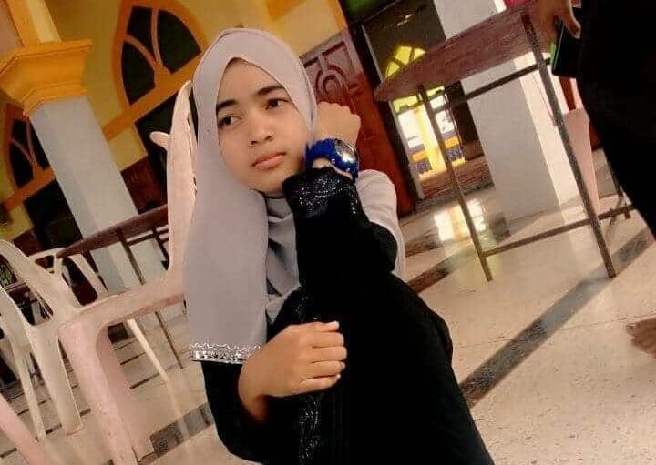 muslimthai-online-1
