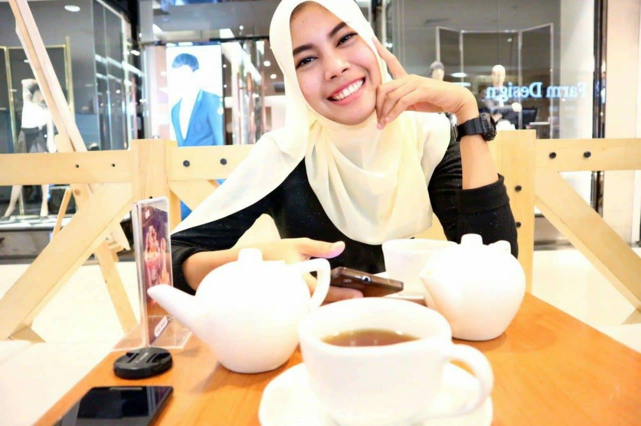 muslimthai-online-2