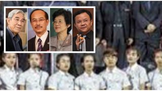 ชี้ข้อดี-ข้อเสีย มาตรา44 เอื้อ "คนนอก" นั่งอธิการบดี