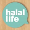 Halal Life