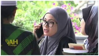 ศาลมาเลย์จำคุกทันตแพทย์สาว เหตุรักษาโดยยังไม่มีใบประกอบโรคศิลป