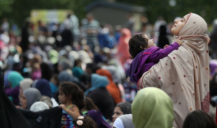 muslim-days-56a6170b5f9b58b7d0dfd893