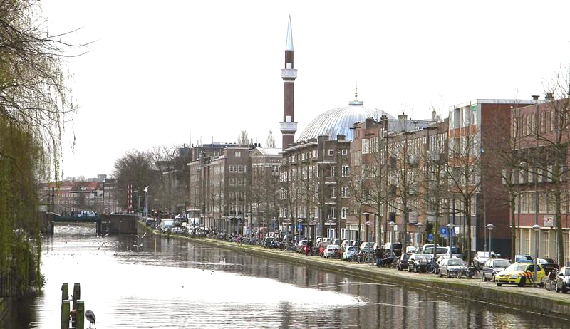 wester-mosque-in-amsterdam-netherlands-03-copy