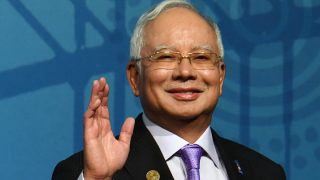 รบ.มาเลเซียเสนอกฎหมายห้าม “แพร่ข่าวเท็จ” โทษจำคุกสูงสุด 10 ปี