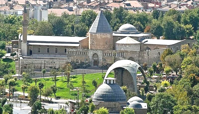alaeddin-mosque-in-konya-turkey-02-copy