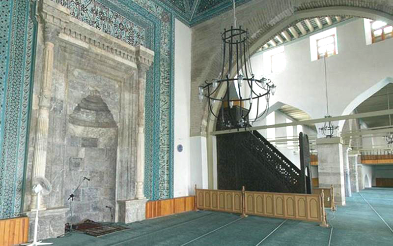 alaeddin-mosque-in-konya-turkey-05-copy