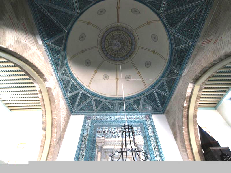 alaeddin-mosque-in-konya-turkey-08-copy