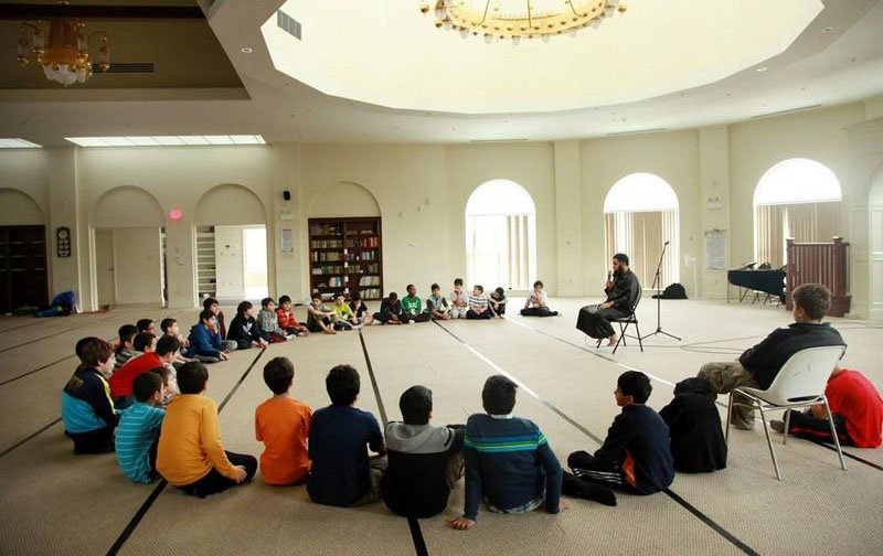 ummah-mosque-in-halifax-canada-0