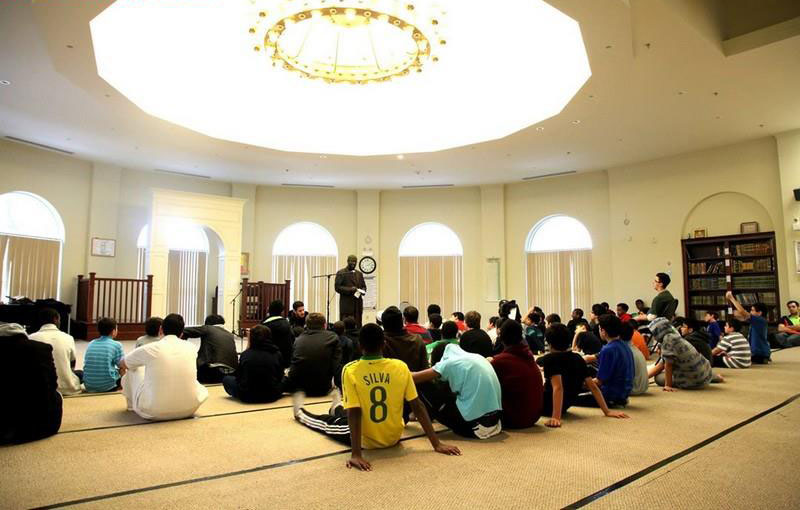 ummah-mosque-in-halifax-canada-01