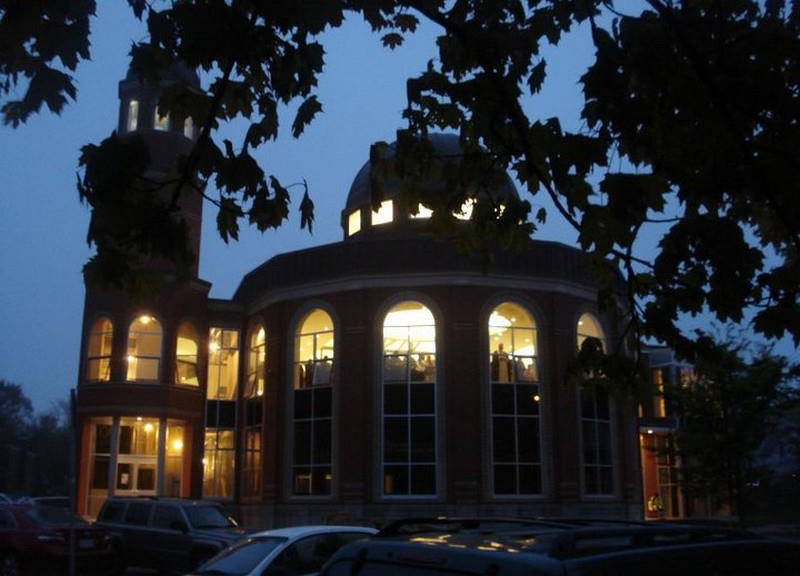 ummah-mosque-in-halifax-canada-04