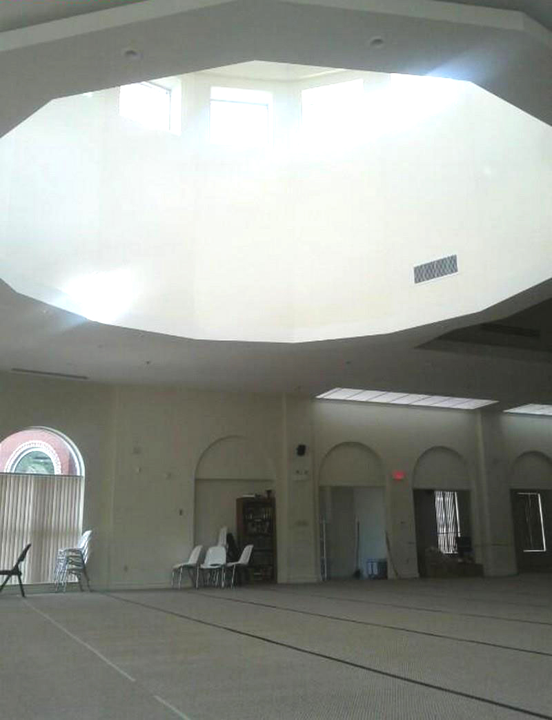 ummah-mosque-in-halifax-canada-05-copy