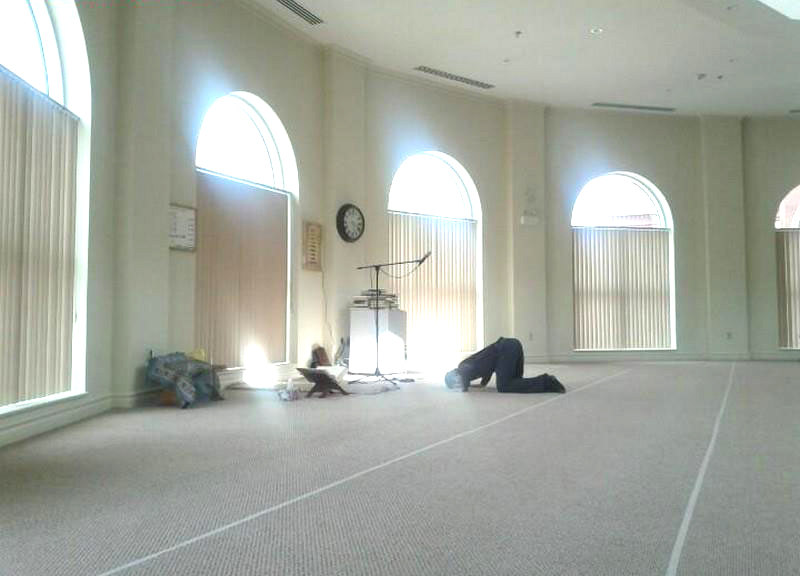 ummah-mosque-in-halifax-canada-06-copy