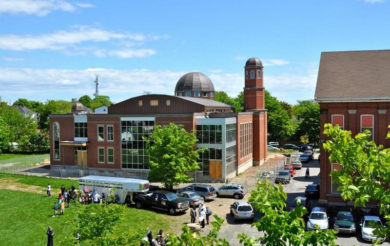 ummah-mosque-in-halifax-canada
