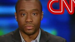 ประณาม CNN ไล่ออกนักข่าวหนุนปาเลสไตน์